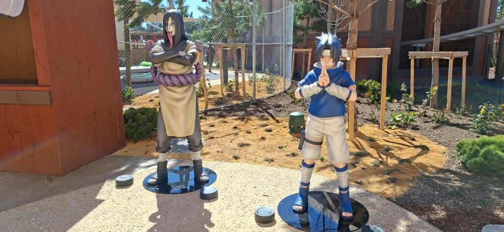 20260402 130311 - Actualité des Parcs d'attractions - Parcs Actus