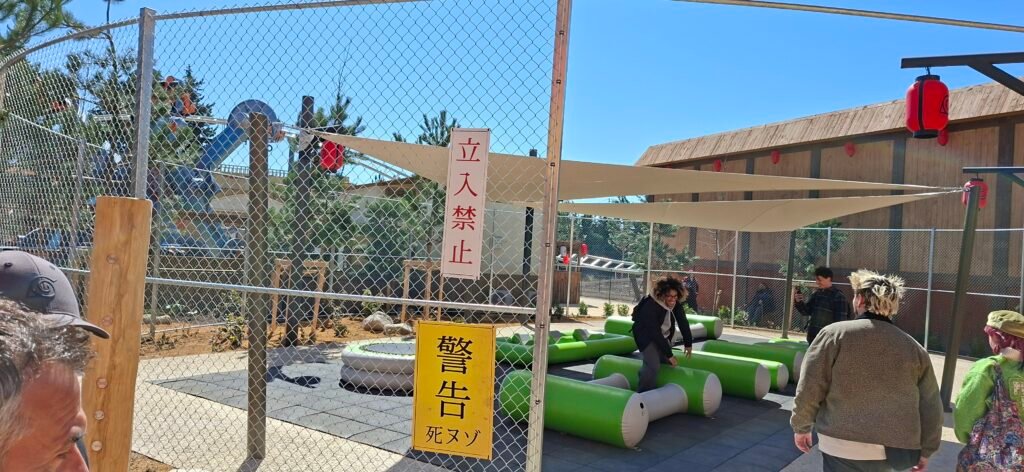 20260402 130340 - Actualité des Parcs d'attractions - Parcs Actus