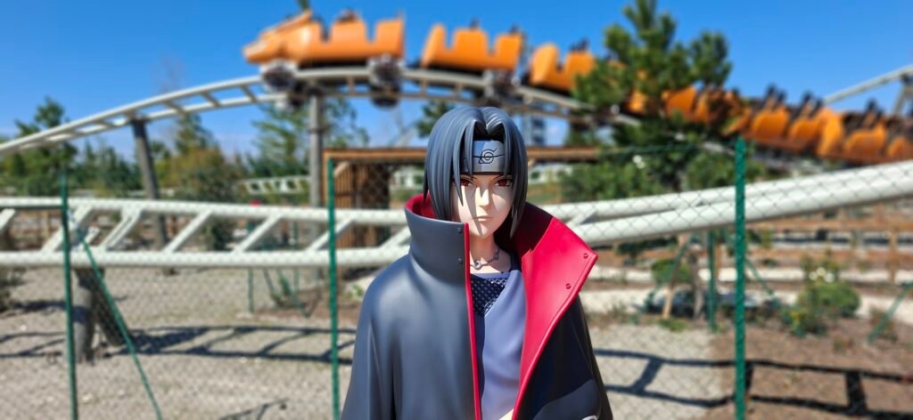 20260402 1304370 - Actualité des Parcs d'attractions - Parcs Actus