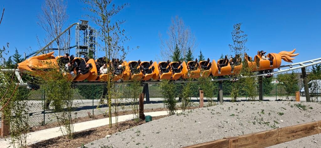 20260402 131322 - Actualité des Parcs d'attractions - Parcs Actus