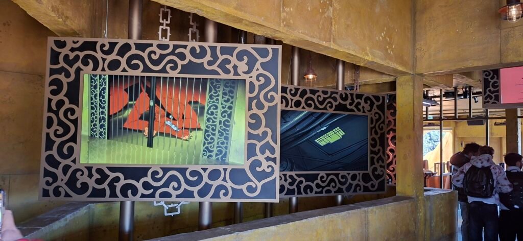 20260402 131448 - Actualité des Parcs d'attractions - Parcs Actus