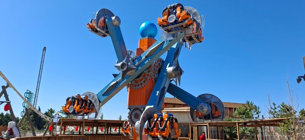 20260402 133727 - Actualité des Parcs d'attractions - Parcs Actus