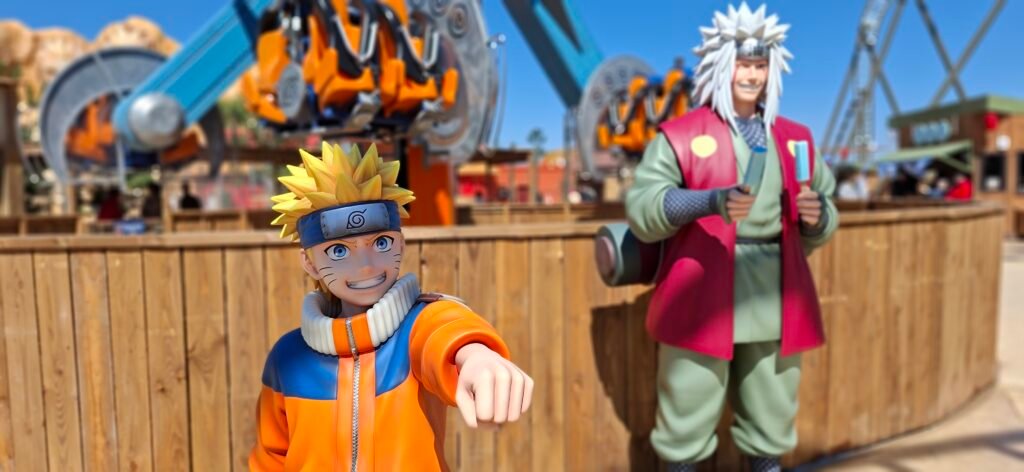 20260402 133828 1 - Actualité des Parcs d'attractions - Parcs Actus