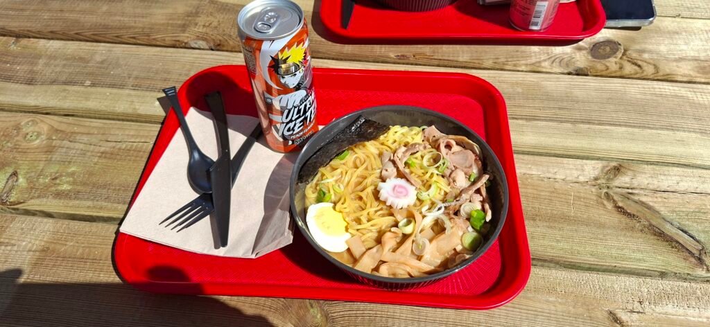 20260402 141745 - Actualité des Parcs d'attractions - Parcs Actus