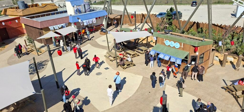 20260402 160957 - Actualité des Parcs d'attractions - Parcs Actus