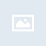 no image - Actualité des Parcs d'attractions - Parcs Actus