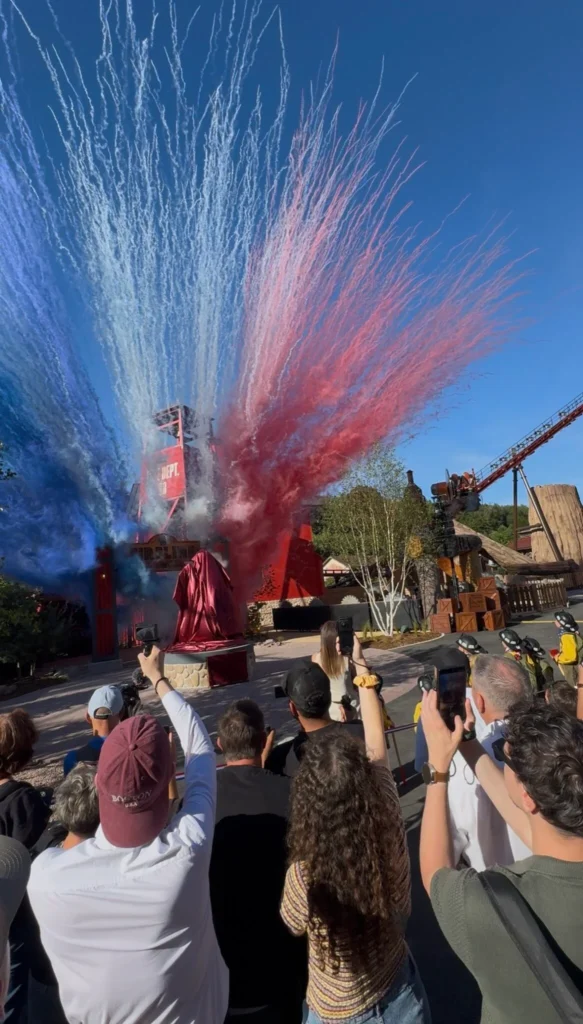 IMG 0493 1166x2048 1 - Actualité des Parcs d'attractions - Parcs Actus