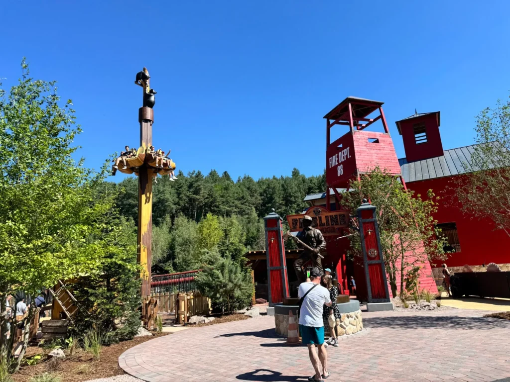 IMG 0637 2048x1536 1 - Actualité des Parcs d'attractions - Parcs Actus