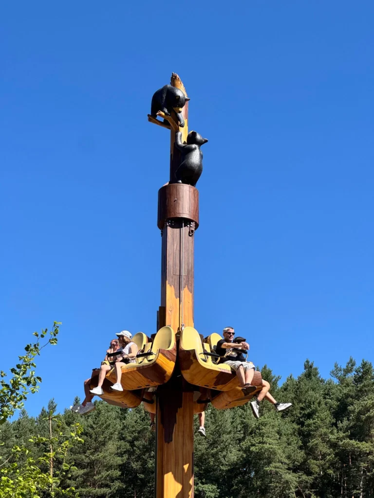 IMG 0638 1536x2048 1 - Actualité des Parcs d'attractions - Parcs Actus