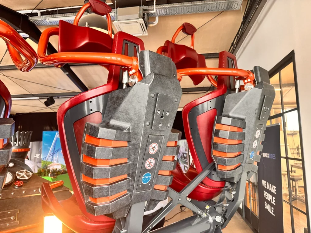 IMG 1353 2048x1536 1 - Actualité des Parcs d'attractions - Parcs Actus