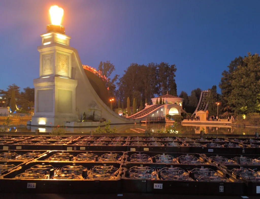 IMG 20260613 224232 2048x1566 1 - Actualité des Parcs d'attractions - Parcs Actus