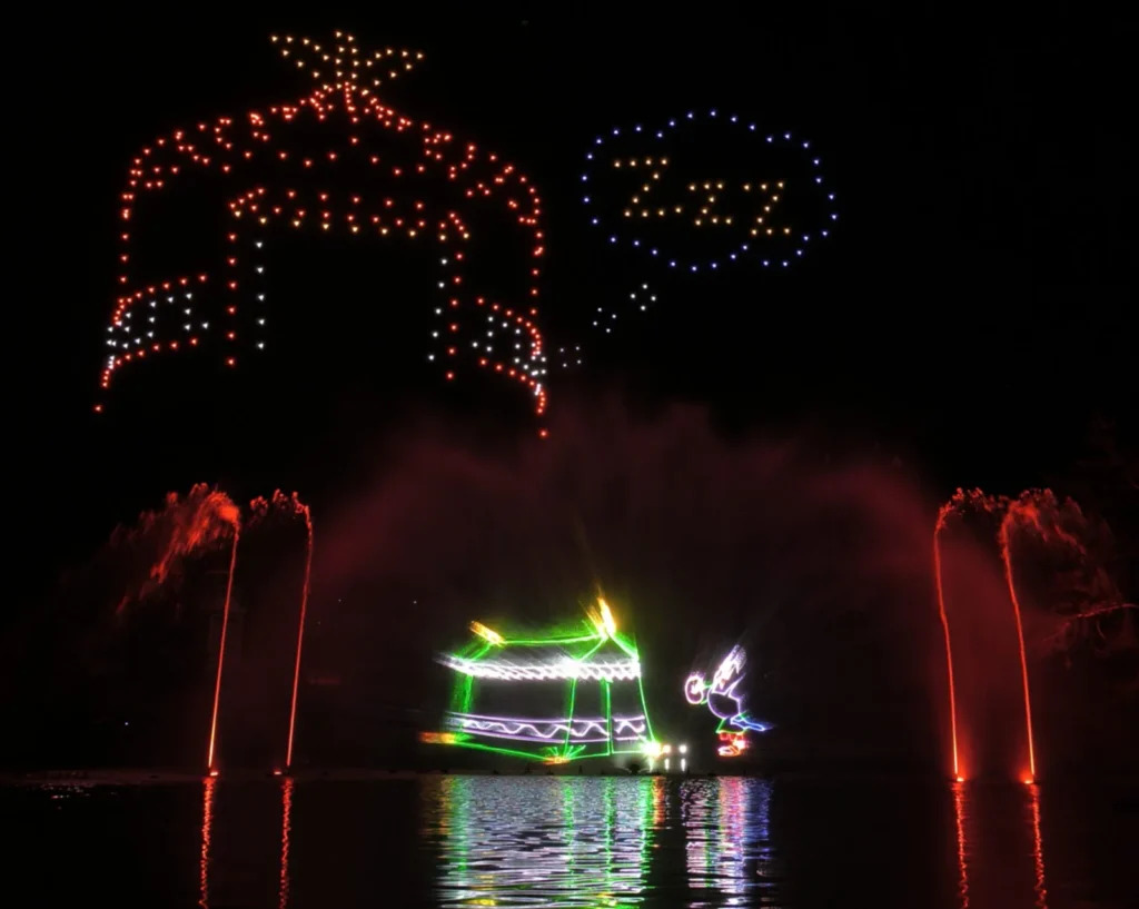 IMG 20260614 000202 2048x1633 1 - Actualité des Parcs d'attractions - Parcs Actus