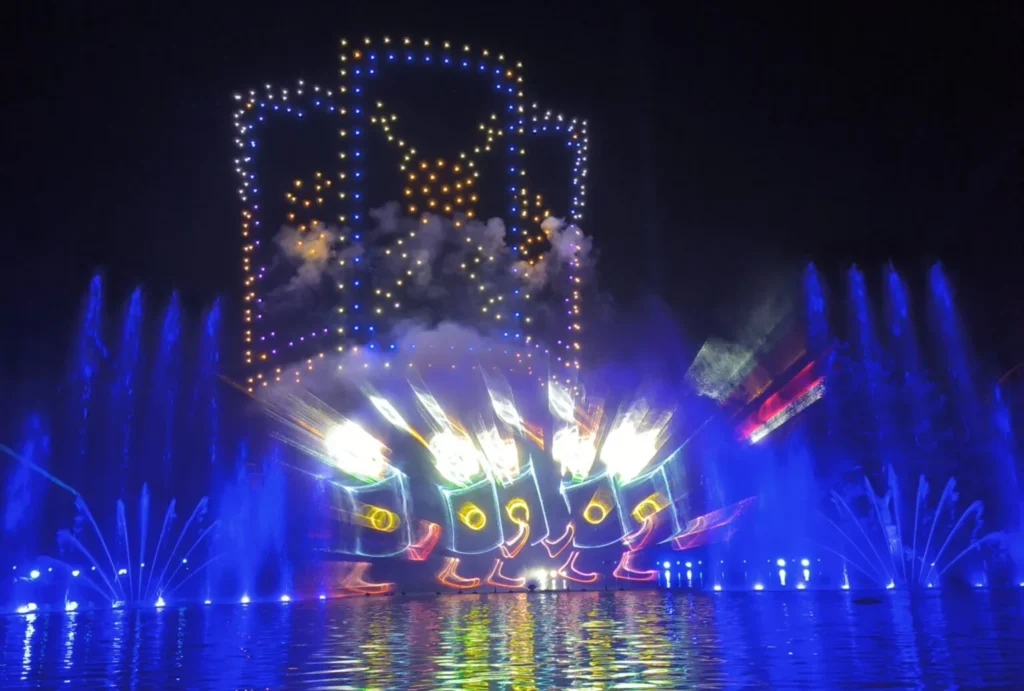 IMG 20260614 000246 1536x1037 1 - Actualité des Parcs d'attractions - Parcs Actus