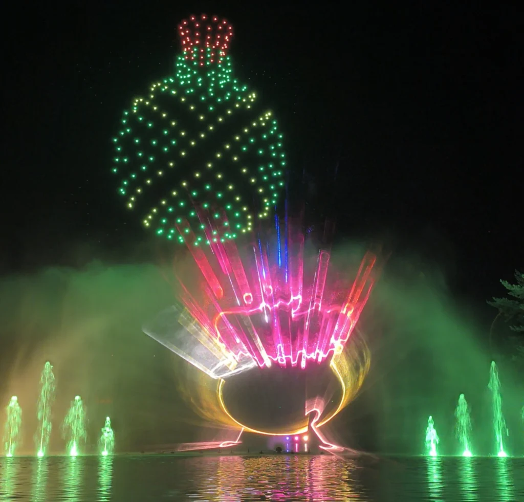 IMG 20260614 000418 1 2048x1962 1 - Actualité des Parcs d'attractions - Parcs Actus