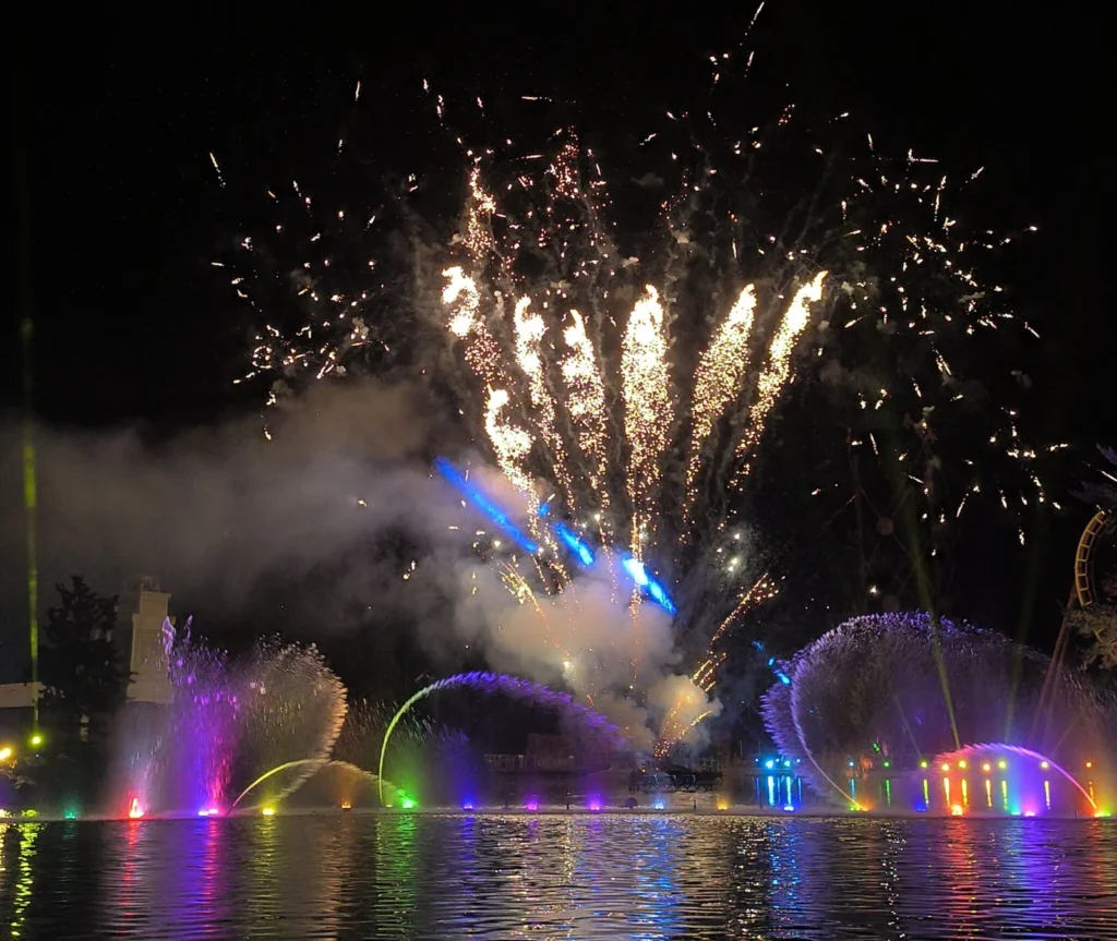 IMG 20260614 000525 2048x1726 1 - Actualité des Parcs d'attractions - Parcs Actus