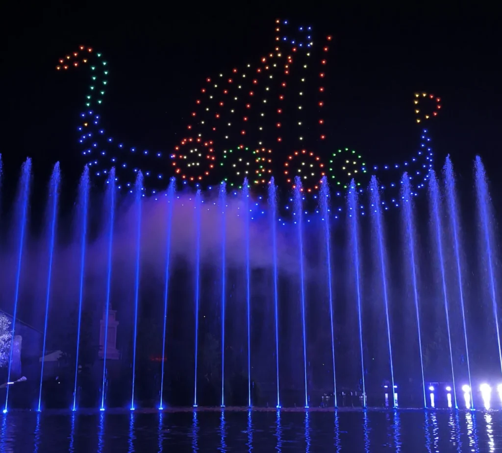 IMG 20260614 000618 2048x1850 1 - Actualité des Parcs d'attractions - Parcs Actus
