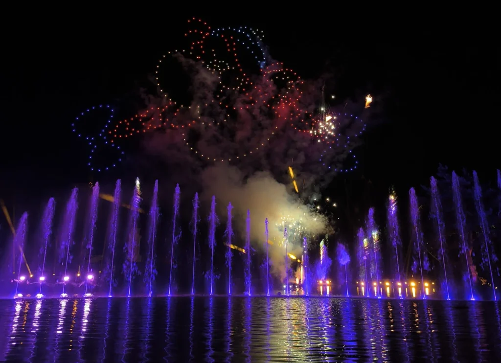 IMG 20260614 000828 2048x1483 1 - Actualité des Parcs d'attractions - Parcs Actus