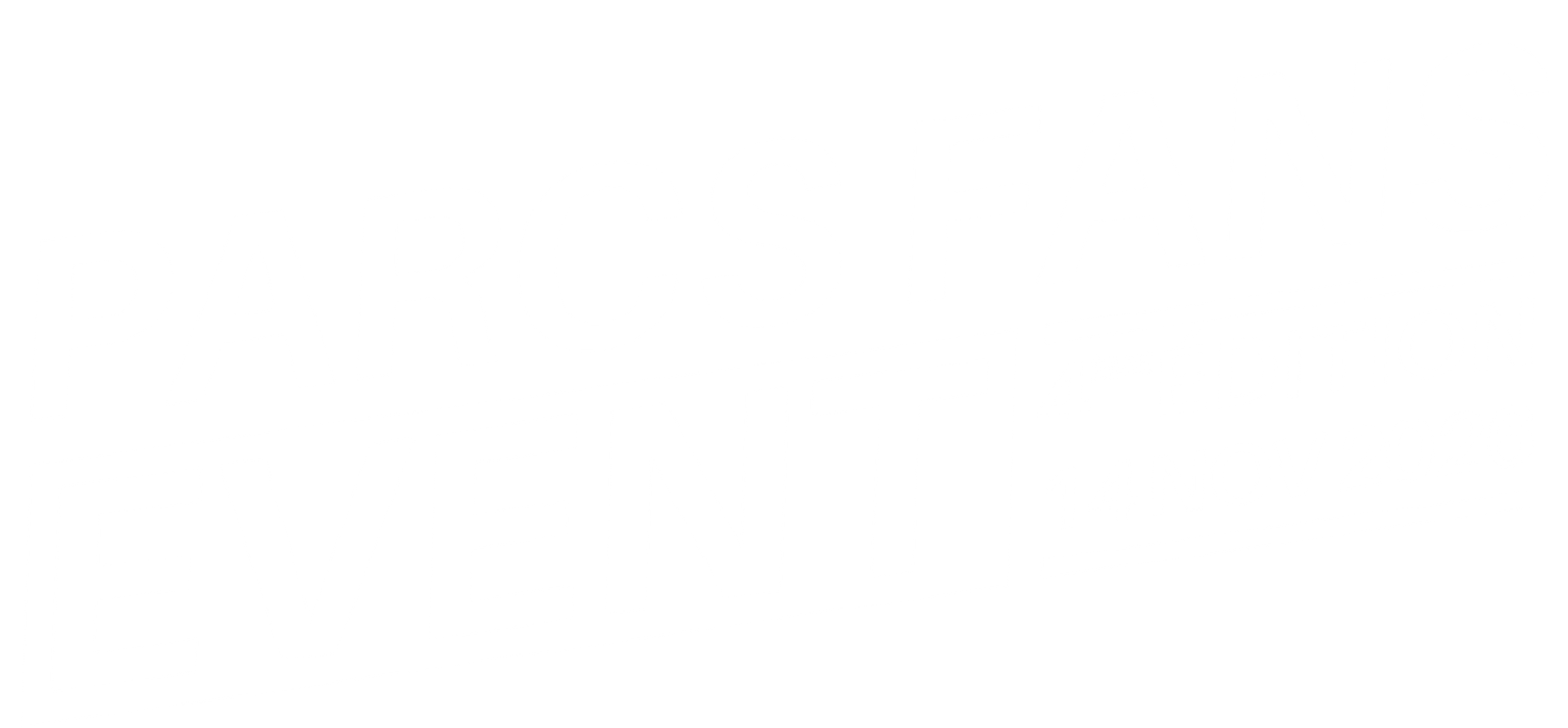 Le Parcs Fans Event débarque à Nigloland