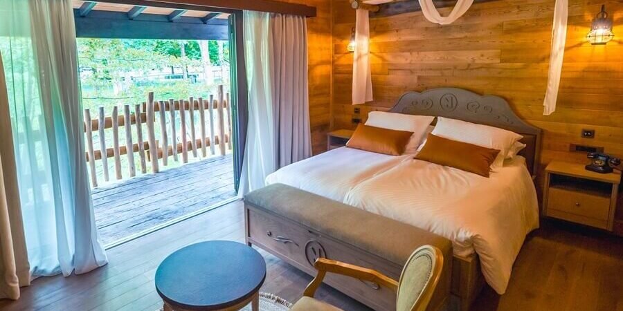 Parcs Fans Event 2026 - Parcs Actus - Actualite des parcs d'attractions 862979 cabaiana a nigloland 3 e1787699047263 - Actualité des Parcs d'attractions - Parcs Actus