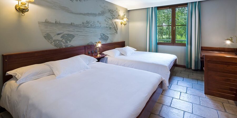 Parcs Fans Event 2026 - Parcs Actus - Actualite des parcs d'attractions hotel des pirates e1787699009651 - Actualité des Parcs d'attractions - Parcs Actus
